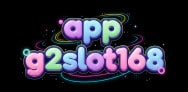 app g2slot168